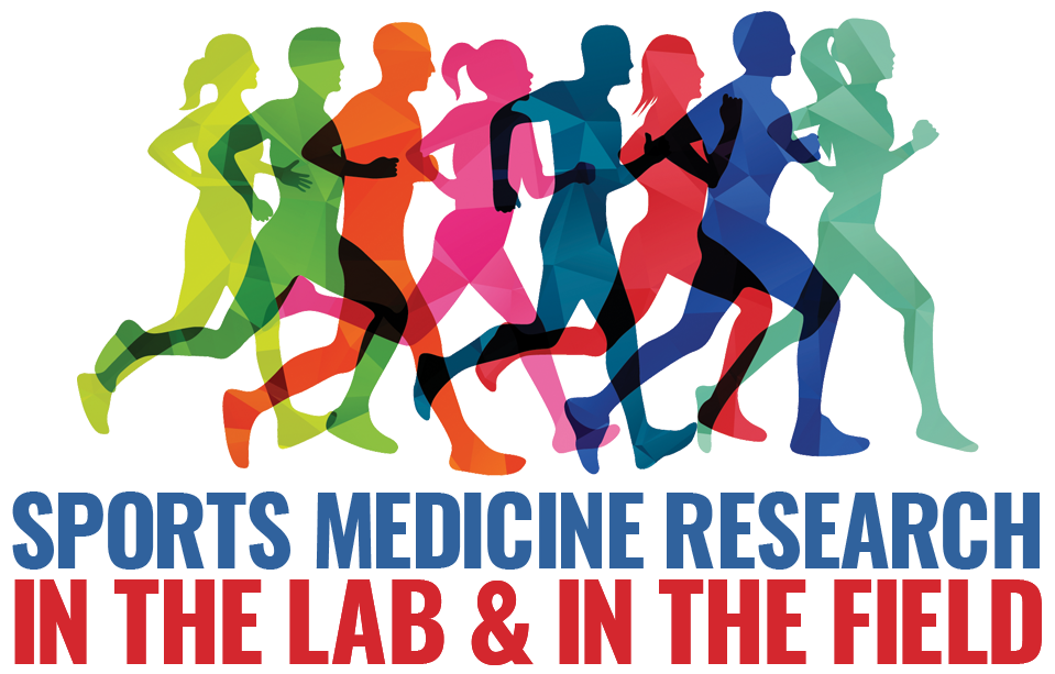 Sports Medicine Research